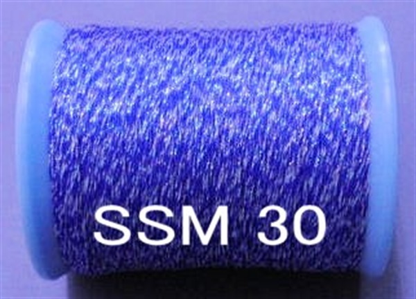 スーパースレッド／総巻用糸（No30～39）(SSM-30)